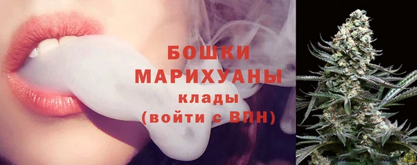 МДПВ Нягань
