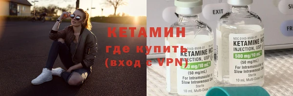 шишки Козельск