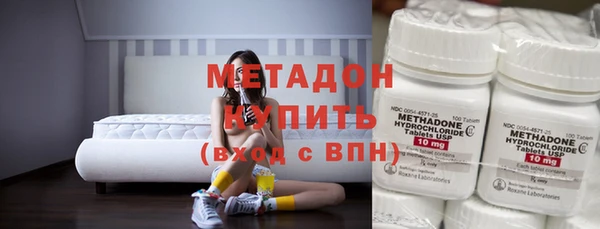 МДПВ Нягань