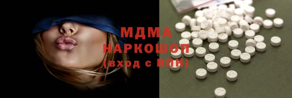 прущий лед Нязепетровск