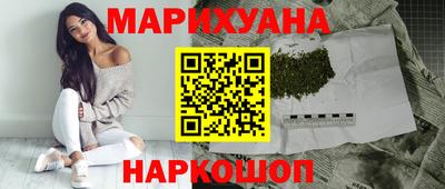 скорость mdpv Кандалакша