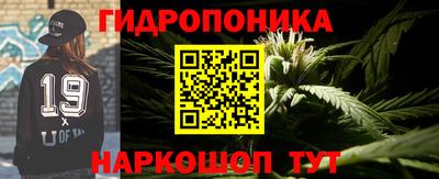 скорость mdpv Кандалакша